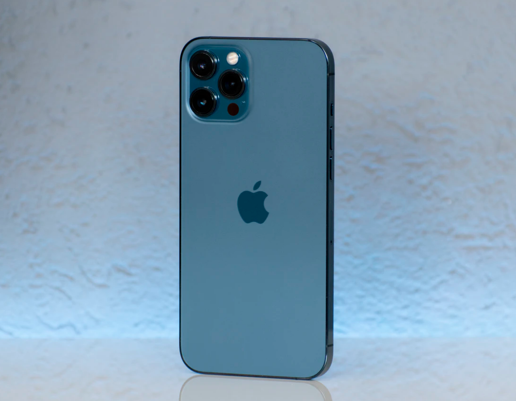 市中苹果手机维修分享苹果或很快发布 iOS 14.6 解决 