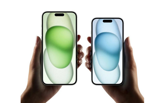 市中iPhone15闪光灯维修分享如何解决苹果15闪光灯故障问题
