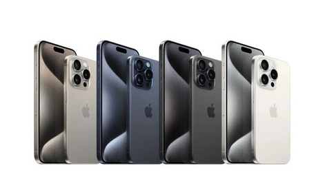 市中iPhone15闪光灯维修分享如何解决苹果15闪光灯故障问题 
