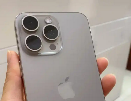 市中iPhone15序列号查询分享如何查找苹果15手机序列号的位置 