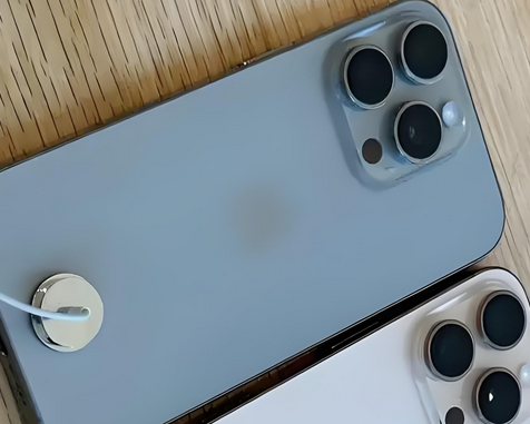 市中iPhone16无法开机维修网点分享苹果16无法开机怎么办 